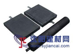 河南非金屬接地模塊在網(wǎng)絡(luò)機房防雷接地工程中的應(yīng)用